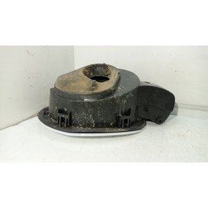 FUEL SPORT FORD Puma Series 2414214 B7JA/B (19>) - Product Image 5