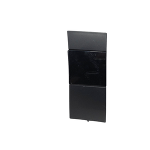 ขอบบังโคลนหน้าซ้าย แลนด์โรเวอร์ เรนจ์โรเวอร์ อีโวค ซีรีส์ K8D2-16D055-A (18>) - Product Image 1