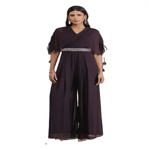 पाकिस्तानी सलवार कमीज कस्टम भारत और पाकिस्तान कपड़े लेनिन कपड़े देवियों स्विस लॉन महिलाओं shalwar कमीज पाकिस्तानी
