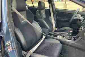 Modèle S 2024, SUV longue portée, boîte de vitesses automatique, hybride, berline électrique, sièges en cuir, conduite à gauche, caméra arrière - Product Image 3