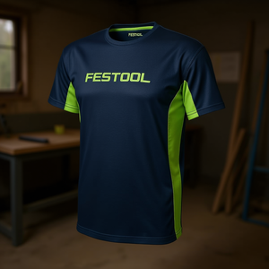 Mocasines Festool Traininghirten Premium para Comodidad y Estilo - Product Image 3