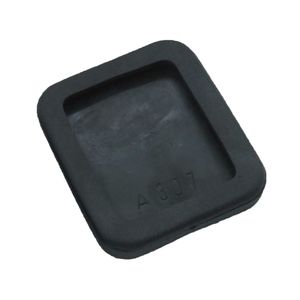 คลัตช์-ยางแป้นเบรกสำหรับ H100ฮุนได - Product Image 3