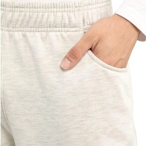 Chándal para hombre y mujer Chándal con cremallera completa/Conjunto de chándal Camisa y pantalón con su propio diseño y logotipo - Product Image 5