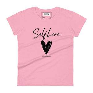 Camiseta Corta de Jersey Ecológica para Mujer, Transpirable, Ajustada, con Decoración de Logotipo y Detalles de Malla - Product Image 6