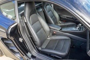 Oferta al por mayor Por-rscc-he 718 Cay-ma-nn 2019 Prestige Roadster diseñado para la emoción de conducir y el rendimiento atemporal - Product Image 4