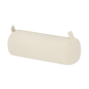 Estuche/Escritura/Niños M72612134 - Product Image 1