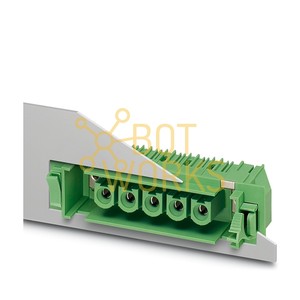 Phoenix Contact 1702730 - Nuovo - Product Image 1