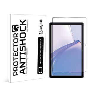 ฟิล์มกันรอย Doogee T10 Pro - Product Image 1