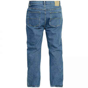 Nouveau jean pour homme de haute qualité, très demandé, style tendance, respirant, séchage rapide, nouvelle arrivée, meilleur jean pour homme - Product Image 1