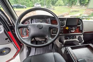 Camion Freightliner M2 d'occasion 2015 - Product Image 2