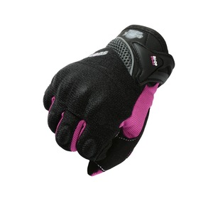 Gants de course de moto pour hommes personnalisés de qualité supérieure sport cyclisme pour décontracté et vélo moto équitation prix de gros - Product Image 4