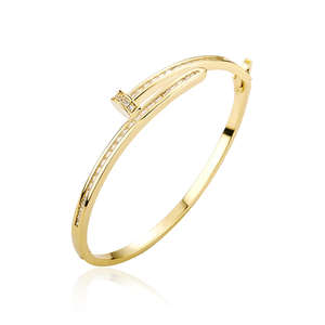 Dainty Adjustable Birthstone <b>Bracelet</b> <b>for</b> <b>Women</b> Custom Minimalist Gift Jewelry - Product Image 5