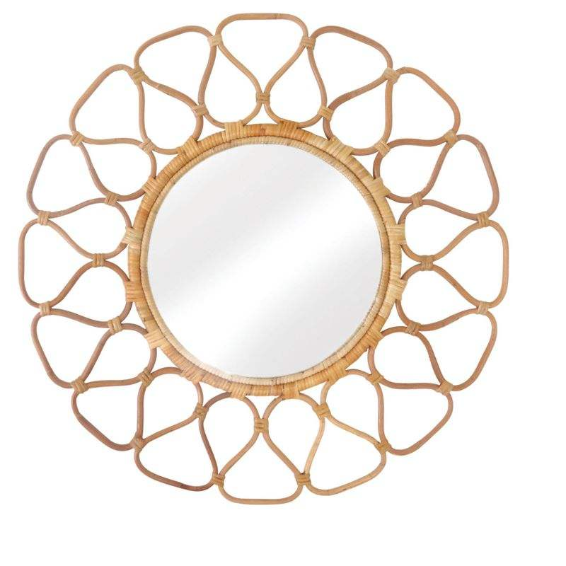 กำหนดเอง