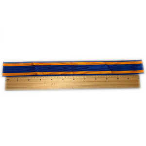 ริบบิ้นประดับเหรียญริบบิ้นสำหรับตกแต่งเหรียญรางวัลสั่งทำได้ - Product Image 4