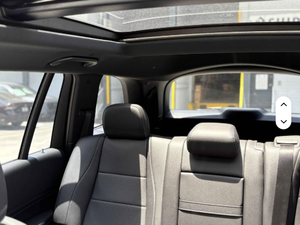 Nouvellement Utilisé -2020- Mercedes-Benz-GLS-450-4MATIC-Sport-Utility-4D- Voiture- à Vendre - Product Image 4