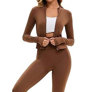 Monos de mujer de gama alta personalizados Mamelucos de moda casuales de calidad con pequeños MOQ Monos de mujer - Product Image 4