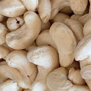 Factory Directly Cashew Nuts WW180, WW240, WW320, LP Raw Cashew Nut Cashew Nuts Bulk With Custom Packaging - Product Image 1