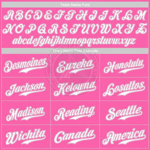 Camiseta de béisbol con logotipo personalizado de la mejor calidad, camisetas de sublimación personalizadas al por mayor - Product Image 5