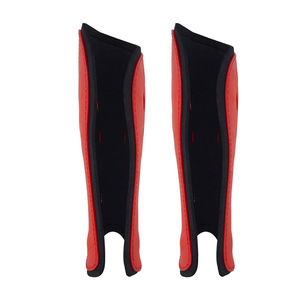 ปลอกแขนป้องกันหน้าแข้งสำหรับเทควันโด2025ออกแบบได้ตามต้องการ - Product Image 2