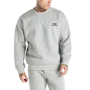 ชุดวอร์มผู้ชายคุณภาพสูงสำหรับใช้งานกลางแจ้ง มีสินค้าในสต็อก - Product Image 5