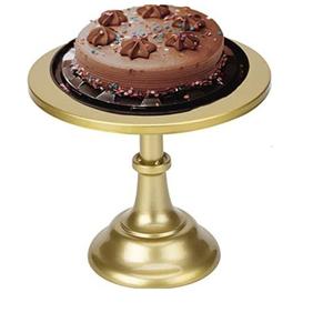 Top Trending <b>Cake</b> Stand Birthday Party Tableware <b>Cake</b> Stands Custom Size Metal <b>Cake</b> <b>Server</b> <b>Cake</b> Highest Quality <b>Server</b> - Product Image 1