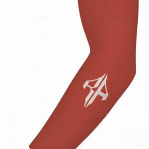 Mangas de Ciclismo Sublimadas Estilo 2026, Material de Spandex y Poliéster, Alta Calidad Premium por RIVIAN ATLANTIC - Product Image 5