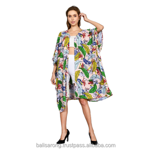 Pendiente asimétrico para la oreja, orejera de 100% R, Ayon, ustom - Product Image 1