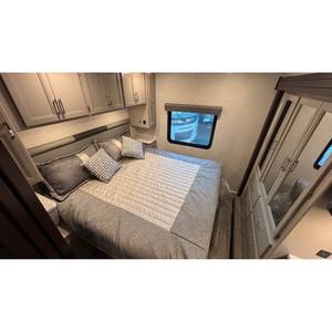 Autocaravanas THOR Luminate Range 2026 - Product Image 6