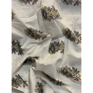 2024 Tùy Chỉnh Thân Thiện Da Dệt Kim Lông Cừu Vải Bedsheet Mềm Phân Tán Kỹ Thuật Số In <span class=keywords><strong>100Poly</strong></span> Jersey Vải Cho Leo Lên Vải - Product Image 4