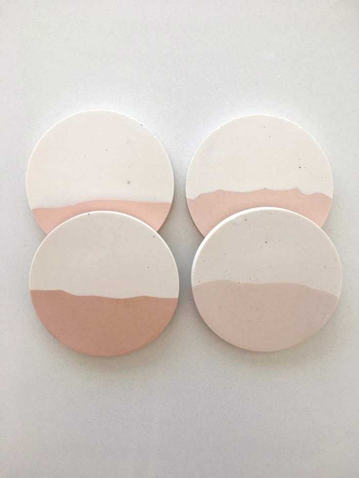 ตามที่แสดง