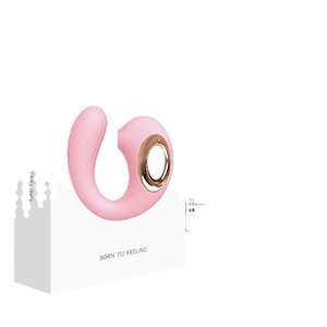 Vibrator for <b>Women</b> Adult Self-Pleasure <b>Toy</b> 90 Per Case - Product Image 1