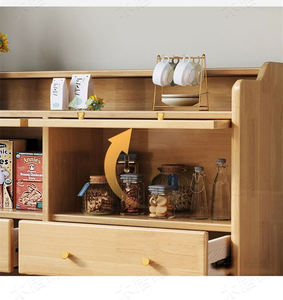 <span class=keywords><strong>Prix</strong></span> d'usine Meuble à chaussures en <span class=keywords><strong>bois</strong></span> massif Meuble peu encombrant Meuble à chaussures en <span class=keywords><strong>bois</strong></span> Meuble <span class=keywords><strong>de</strong></span> salon - Product Image 2