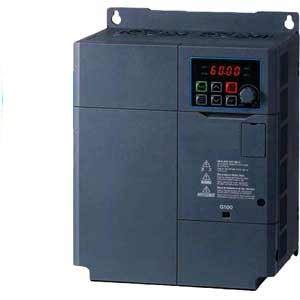 Nuevo y original accionamiento de la LSLV0110S100-4EOFNS - Product Image 4