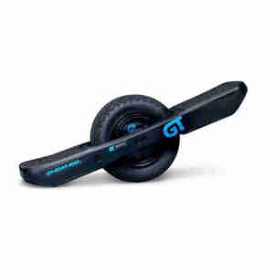 OFERTA ESPECIAL: 17 AIR 512GB AZUL CIELO, VERIZON, Desbloqueado, 5G, Pantalla 4K - Product Image 2