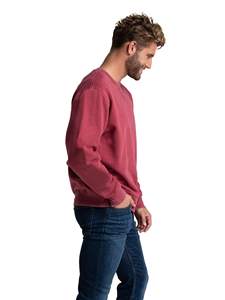 Sudadera con capucha de lavado ácido para hombre, sudadera de gran tamaño, ropa de calle personalizada, sudaderas de algodón con capucha de felpa francesa Vintage para hombre - Product Image 2