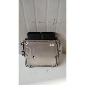 Unité de commande du moteur D4FD KIA Carens Série (13>18) 39171-2A545 Diesel 1.7 - Product Image 6