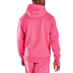 2024 Sudadera con logotipo personalizado para hombre, sudadera para correr, chándal para correr - Product Image 2