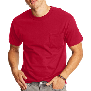 Men’s High Performance Gym <b>T</b> <b>Shirt</b> Premium Quality Lightweight Stretch Fabric Quick Dry <b>Moisture</b> <b>Wicking</b> Fitness Training - Product Image 1