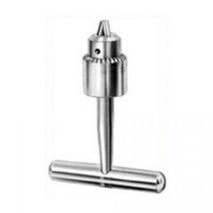 Taladros para Huesos de Alta Calidad y Durabilidad, Instrumentos Quirúrgicos Certificados MOL, Accionados por Maquinaria - Product Image 6