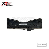 Ensemble de tableau de bord, compteur de vitesse, odomètre, pour Buick Excelle GT XT 2010-2015, OE 13407248, panneau de jauge automobile