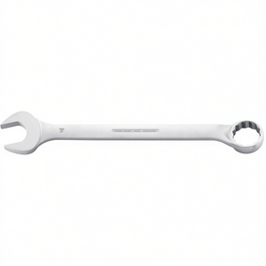 ประแจวัด Stahlwille สำหรับมืออาชีพ - Product Image 3