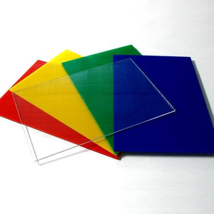 Déchets de feuilles d'acrylique - Product Image 6