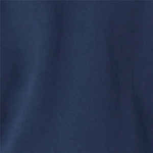 เสื้อสเวตเตอร์คล้องไหล่โอเวอร์ไซส์ของผู้หญิงเสื้อลำลองแห้งเร็วระบายอากาศกำหนดเองได้ - Product Image 2