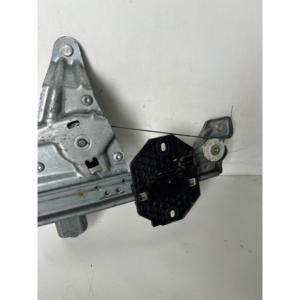กลไกปรับกระจกหลังขวา DACIA Sandero Serie II M13616-000 (12>20) - Product Image 5