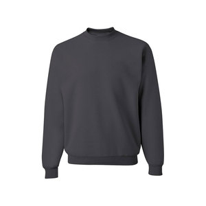 Sweat-shirts à capuche épais et taille du logo Sweats à capuche de qualité supérieure Sweats à capuche imprimés épais survêtements pour hommes - Product Image 4