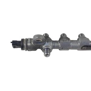 FLAUTO JEEP Renegade Serie 55282695 55260384 Diésel 1600 (18>) - Product Image 2
