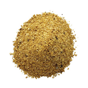 Suministro de DDGS Personalizado para Molinos de Alimentos, Empaquetado a Granel Confiable y Logística de Exportación - Product Image 3