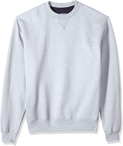 Sweat-shirt décontracté pour homme, surdimensionné, imprimé vintage, vêtements d'hiver, nouvelle arrivée, haute qualité, pour homme - Product Image 6
