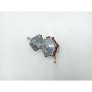 BOMBA DE COMBUSTIBLE SIMCA Serie 1301 (66>75) 1790 bcd Gasolina - Product Image 4