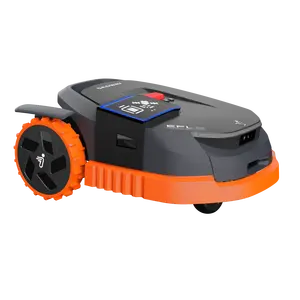 OFERTA ESPECIAL: Robot Cortacésped Navimow X350 Serie X3, Corta hasta 1-1/2 Acre - Product Image 3